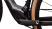 Велосипед Specialized S-Works Turbo Creo 2 (2026)