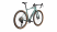 Велосипед Specialized Diverge 4 Expert (2026)