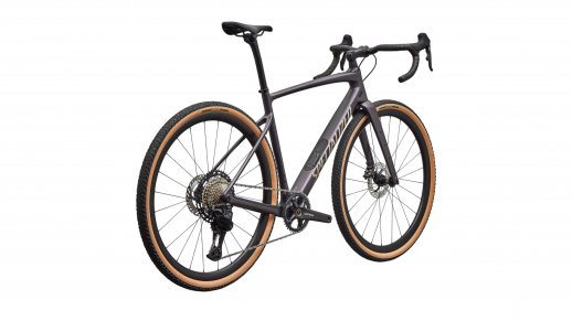 Велосипед Specialized Diverge 4 Expert (2026)