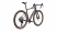 Велосипед Specialized Diverge 4 Expert (2026)