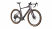 Велосипед Specialized Diverge 4 Expert (2026)