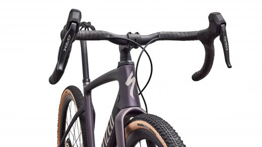 Велосипед Specialized Diverge 4 Expert (2026)