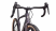 Велосипед Specialized Diverge 4 Expert (2026)