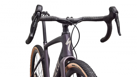 Велосипед Specialized Diverge 4 Expert (2026)