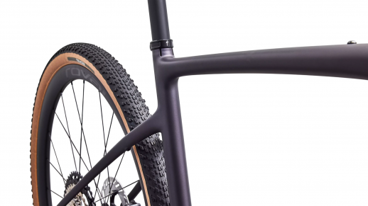 Велосипед Specialized Diverge 4 Expert (2026)