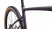 Велосипед Specialized Diverge 4 Expert (2026)