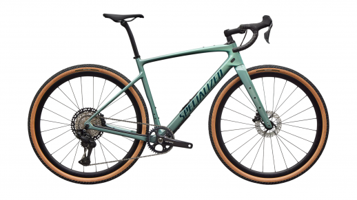 Велосипед Specialized Diverge 4 Expert (2026)
