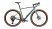 Велосипед Specialized Diverge 4 Expert (2026)