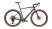 Велосипед Specialized Diverge 4 Expert (2026)