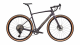 Велосипед Specialized Diverge 4 Expert (2026)