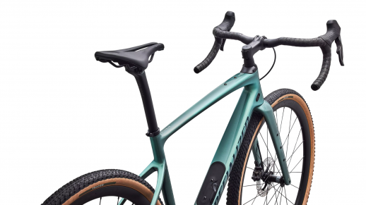 Велосипед Specialized Diverge 4 Expert (2026)