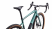 Велосипед Specialized Diverge 4 Expert (2026)