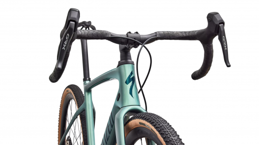 Велосипед Specialized Diverge 4 Expert (2026)