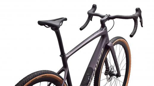 Велосипед Specialized Diverge 4 Expert (2026)