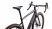 Велосипед Specialized Diverge 4 Expert (2026)