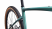 Велосипед Specialized Diverge 4 Expert (2026)