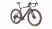 Велосипед Specialized Diverge 4 Expert (2026)