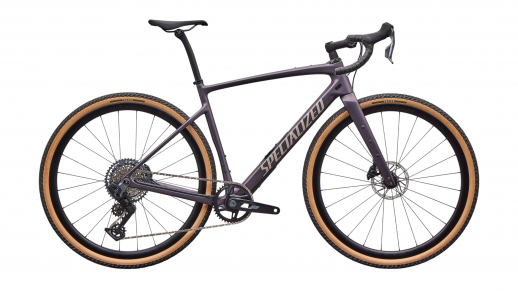 Велосипед Specialized Diverge 4 Expert (2026)