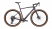 Велосипед Specialized Diverge 4 Expert (2026)