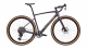 Велосипед Specialized Diverge 4 Expert (2026)