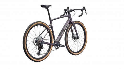 Велосипед Specialized Diverge 4 Expert (2026)