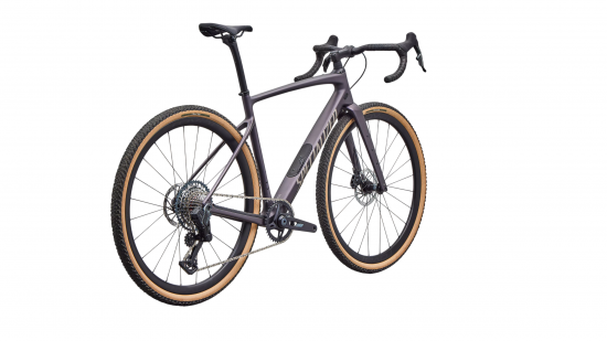 Велосипед Specialized Diverge 4 Expert (2026)