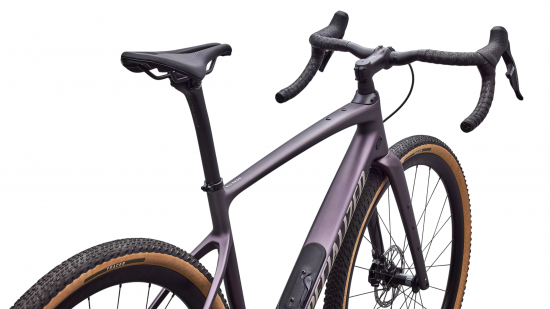 Велосипед Specialized Diverge 4 Expert (2026)