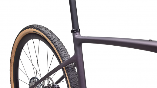 Велосипед Specialized Diverge 4 Expert (2026)