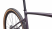 Велосипед Specialized Diverge 4 Expert (2026)
