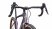 Велосипед Specialized Diverge 4 Expert (2026)