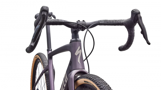 Велосипед Specialized Diverge 4 Expert (2026)