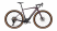 Велосипед Specialized Turbo Creo 2 Expert (2026)