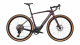Велосипед Specialized Turbo Creo 2 Expert (2026)
