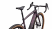 Велосипед Specialized Turbo Creo 2 Expert (2026)