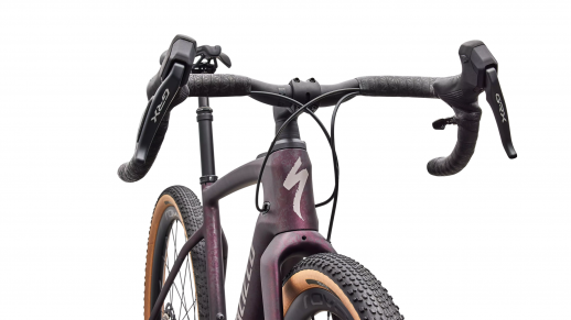 Велосипед Specialized Turbo Creo 2 Expert (2026)