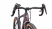 Велосипед Specialized Turbo Creo 2 Expert (2026)