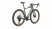 Велосипед Specialized Turbo Creo 2 Expert (2026)