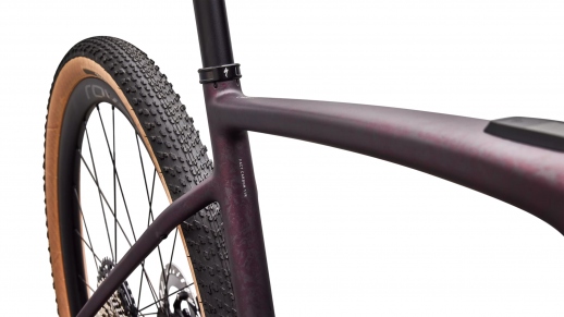 Велосипед Specialized Turbo Creo 2 Expert (2026)