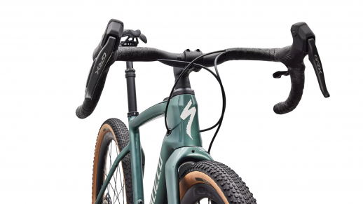 Велосипед Specialized Turbo Creo 2 Expert (2026)