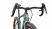Велосипед Specialized Turbo Creo 2 Expert (2026)