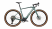 Велосипед Specialized Turbo Creo 2 Expert (2026)