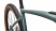 Велосипед Specialized Turbo Creo 2 Expert (2026)