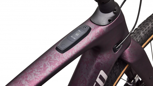 Велосипед Specialized Turbo Creo 2 Expert (2026)