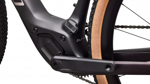 Велосипед Specialized Turbo Creo 2 Expert (2026)