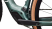 Велосипед Specialized Turbo Creo 2 Expert (2026)