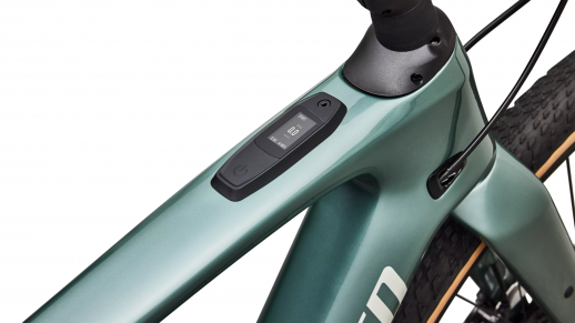 Велосипед Specialized Turbo Creo 2 Expert (2026)