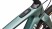 Велосипед Specialized Turbo Creo 2 Expert (2026)