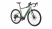 Велосипед Specialized Turbo Creo 2 Comp E5 (2026)