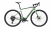 Велосипед Specialized Turbo Creo 2 Comp E5 (2026)