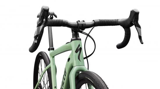 Велосипед Specialized Turbo Creo 2 Comp E5 (2026)
